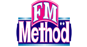 FM%20Method.png
